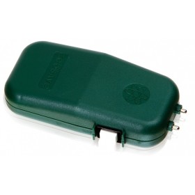 Dispositivo Eco Save para el tratamiento de picaduras y mordeduras