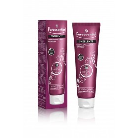 Puressentiel Express zeštíhlující krém