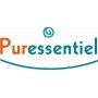 Puressentiel Opuštajuće ulje za masažu mišića 200 ml