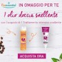 Puressentiel Expert Intensive Slimming Treatment 125ml + Slimming Shower Oil