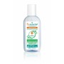 Puressentiel Purifying Cleansing Gel za ruke 80 ml