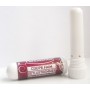 Puressentiel Hunger Cutter Inhaler – 5 Essential Oils