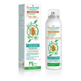 Puressentiel Acaricide čistiaci sprej na pesticídy 150 ml