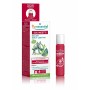 Puressentiel S.O.S Insect Soothing Roller