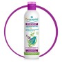 Puressentiel šampon protiv ušiju 200 ml POUXDOUX