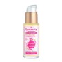 Elixir Essentiel PURESSENTIEL Bio Face 30ml