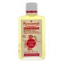 PURESSENTIEL Ulei pentru tratament corporal Bio 100ml