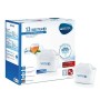 Filtre de schimb brita maxtra 12 buc.
