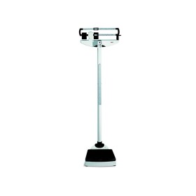 Mechanická váha seca 711 - trieda iii - s výškomerom