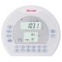 Professional digital cable scale RP200 - CE Medical approved