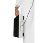 Professional digital cable scale RP200 - CE Medical approved