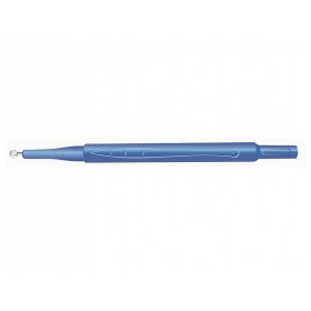 Dermatologické kyrety Gima Priemer 4 Mm - bal. 10 ks.