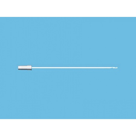 Karman Curette No.4 - pack 20 pcs.