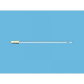 Curette Karman N.5 - pack. 20 pièces