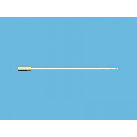 Curette Karman N.5 - pack. 20 pièces