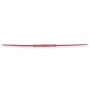 Double Hysterometer Evolution - Sterile - pack 25 pcs.