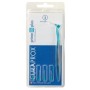 CURAPROX PRIME TURQUOISE INTERDENTAL BRUSHES CPS 06 - 0.6 to 2.2 mm