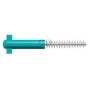 CURAPROX PINSEL PRIME TÜRKIS CPS 06 - 0,6 bis 2,2 mm