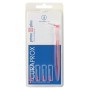 CURAPROX PINSEL PRIME PINK CPS 08 - 0,8 bis 3,2 mm