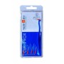 BROSSES CONIQUES CURAPROX ORANGE CPS 14 - 1,5 à 5 mm