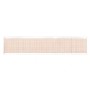 Ekg termopapier 50x25 mmxm - rolka oranžovej mriežky