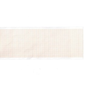 Ecg termo papir 80x20 mmxm - paket oranžne mreže