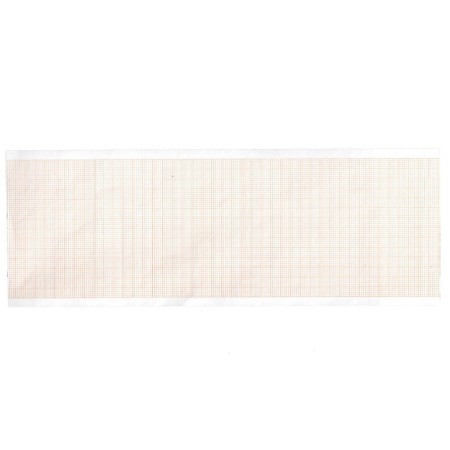 Ekg termo papir 80x70 mm xm - z-krat