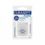 CURASEPT DENTAL FLOSS CS-07136 plochá časť