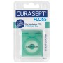 ZUBNÁ NITE CURASEPT Z PTFE 35 M