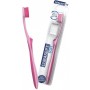 Četkica za zube CURASEPT SOFT EXTRA SOFT 012