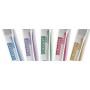 Četkica za zube CURASEPT SOFT EXTRA SOFT 012