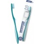 SPAZZOLINO CURASEPT SOFT 015 - COLORI VARI
