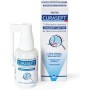 CURASEPT SPRAY 30 ML ADS 0,5 %