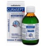 Intensief mondwater 0,20 - 200 ml