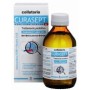 Mundwasser 0,05 - 200 ML MIT WERBUNG