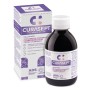 Curasept ADS 020 ústna voda regeneračná kúra 200 ml