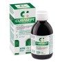 Curasept ADS 020 adstrigentni tretman za ispiranje usta 200 ml