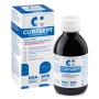 CURASEPT MUNNSKVÄLL 0,12 - 200 ML ANNONSER DNA FÖRLÅNGT BEHANDLING