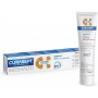 Curasept Biosmalto Junior zubná pasta 75 ml všetko ovocie