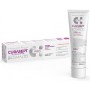 Curasept Biosmalto Sensitive Teeth Mousse az. šok 50 ml vse sadje