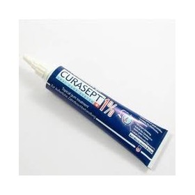 CURASEPT ADS parodontalni gel 1% (30 ml)
