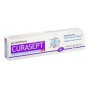 CURASEPT ADS TANDPASTA GEL - 75 ml - regenererende behandeling-0,20