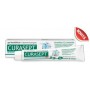 CURASEPT GEL DENTIFRICIO ADS - 75 ml - trattamento astringente-0,20