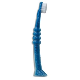 SPAZZOLINO CURAPROX Cura Kid CK 4260  ultra soft - COLORI VARI