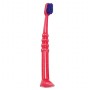 SPAZZOLINO CURAPROX Cura Kid CK 4260  ultra soft - COLORI VARI