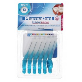 Easyprox světle modrá 13 PHARMADENT