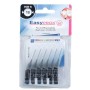 Easyprox BLACK 18 FARMADENT