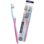 CEPILLO DENTAL ESPECIALISTA CURASEPT - ORTHO - VARIOS COLORES