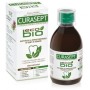 Voda za ispiranje usta CURASEPT ECOBIO 300ml