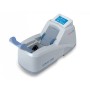 Sonost 3000 - Osteodensiometer with Software